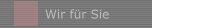 Wir für Sie