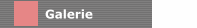 Galerie