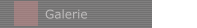Galerie